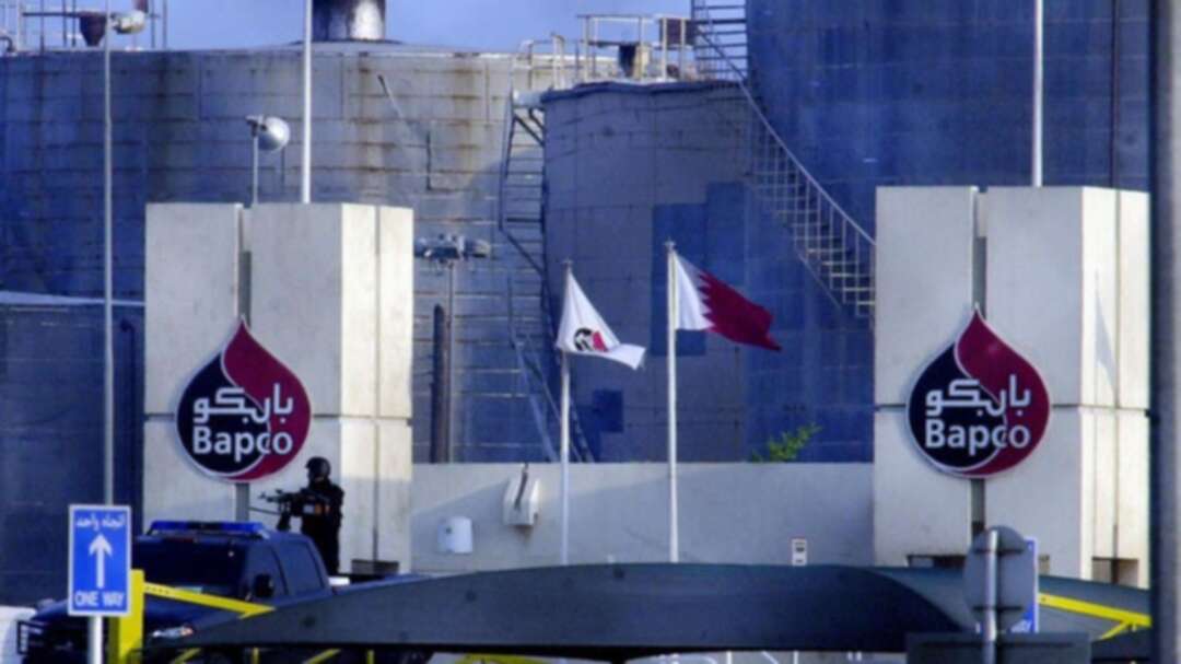 Bahrain’s Bapco hit by Iranian data wiper malware attack: Report