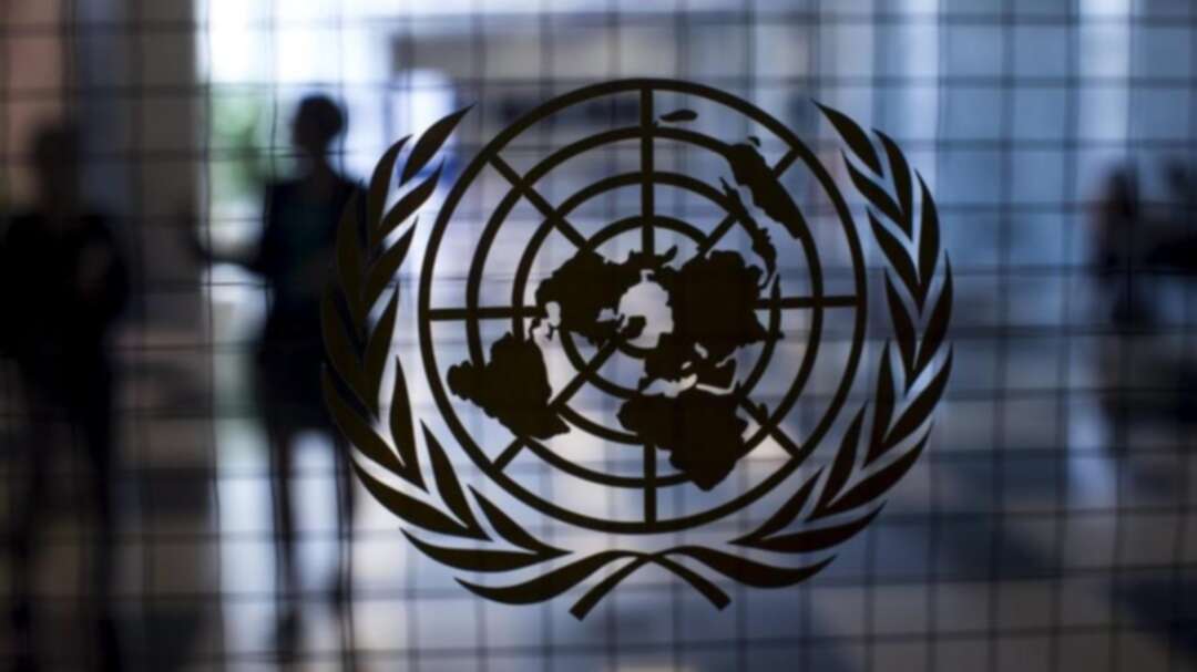 الأمم المتحدة تحذّر من حضور مؤتمر كوريا الشمالية للتشفير
