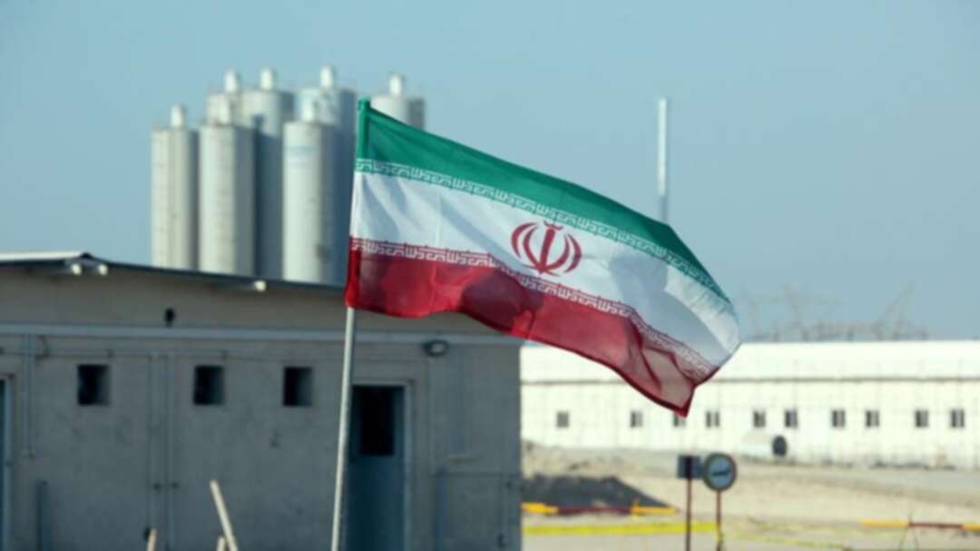 Iran deal under threat as Europeans to trigger dispute mechanism