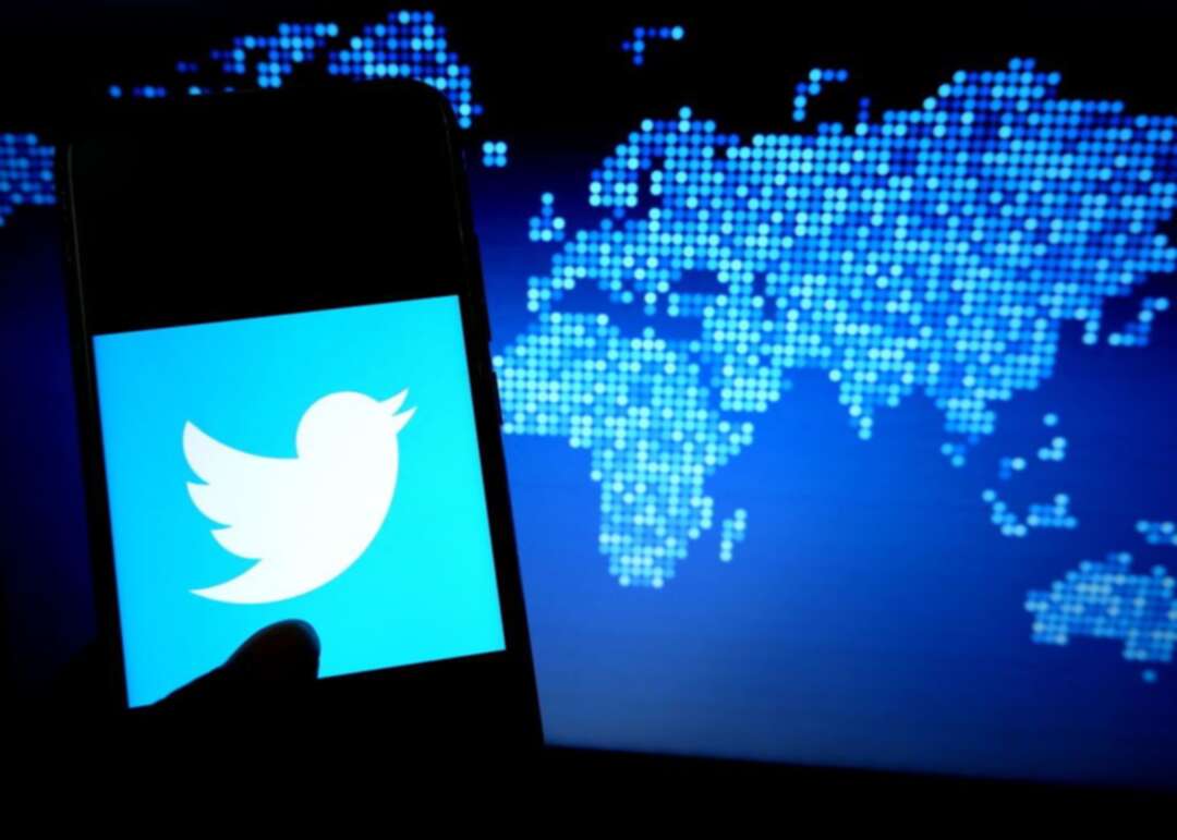 تويتر ستحذف الحسابات المنشأة للترويج للمنصات الأخرى
