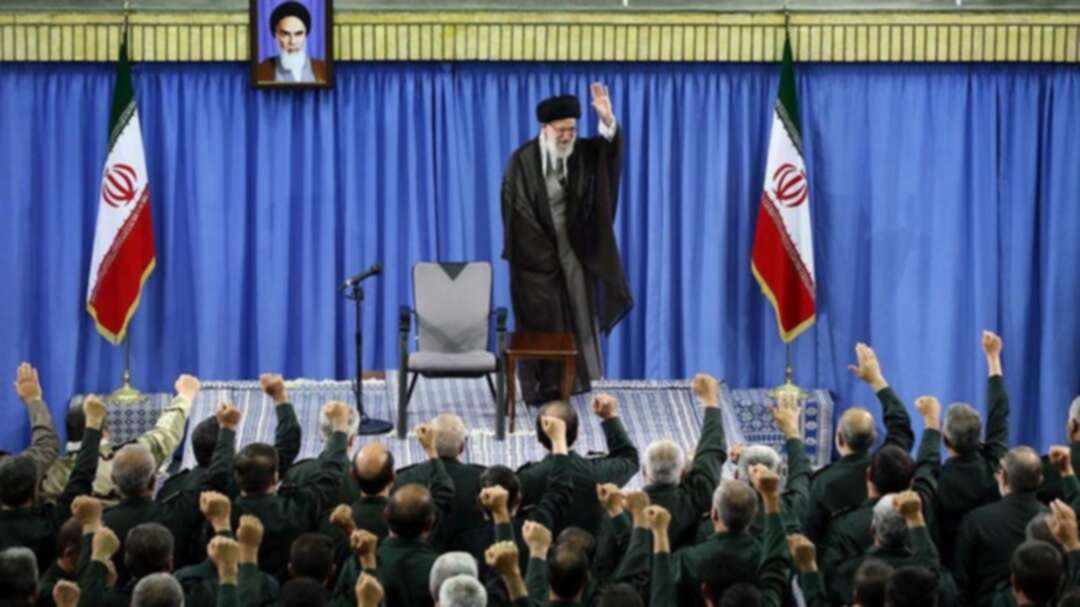 Iran’s Khamenei to deliver first Friday prayers sermon since 2012
