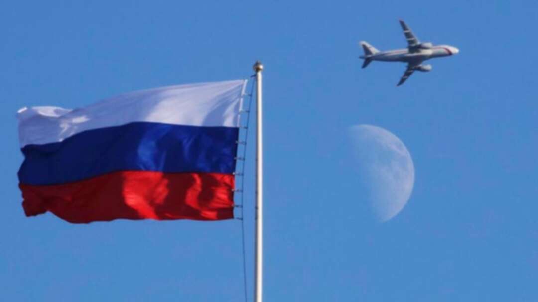 Russia to pause electronic visas to Chinese nationals