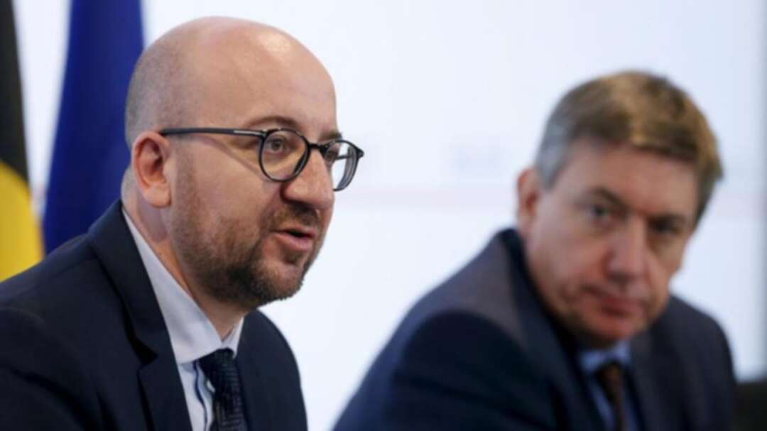 European Council President: NATO entering conflict in Ukraine would mean Third World War