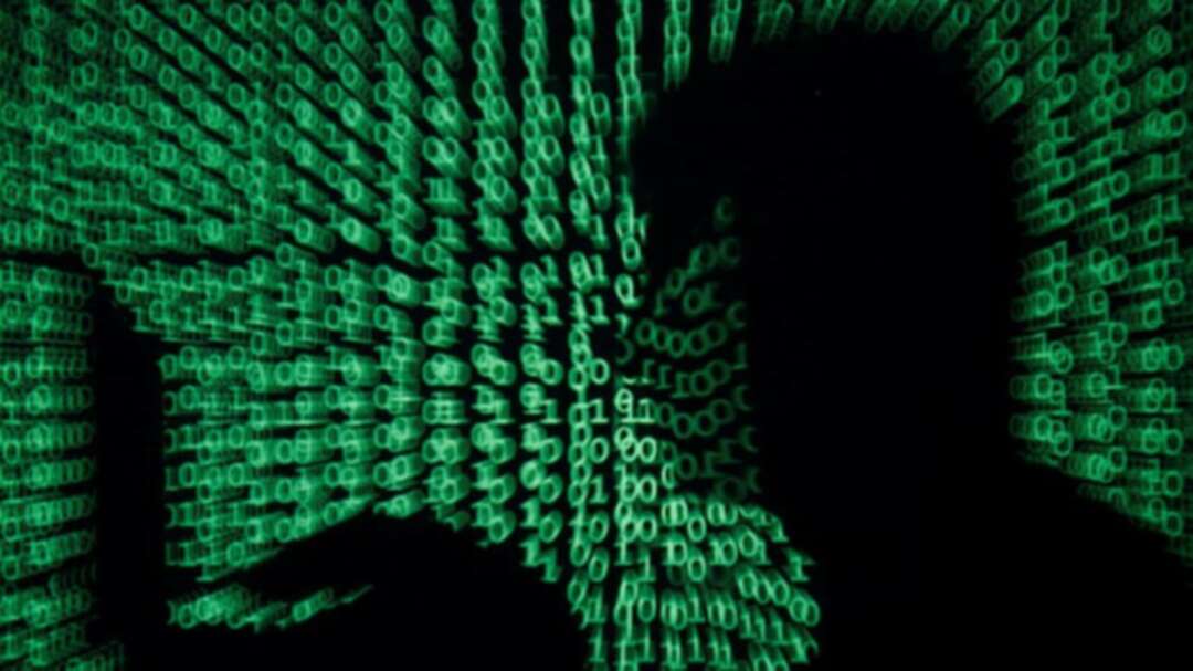 Pro-Turkey hackers linked to recent cyberattacks: Sources