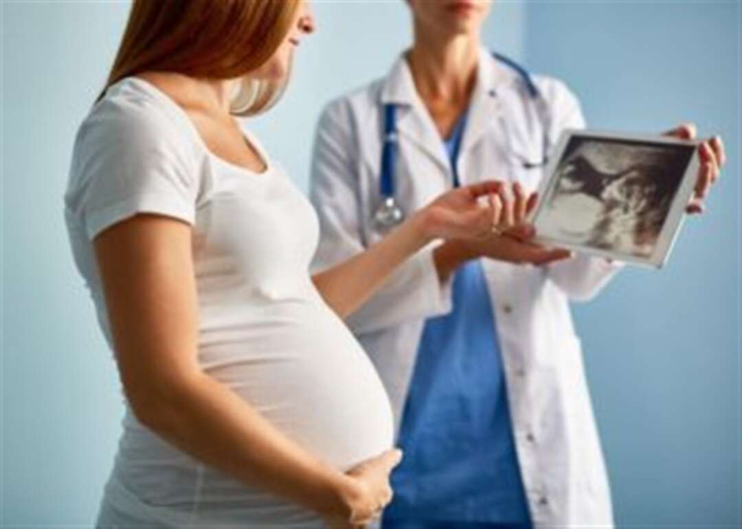 تحاليل هامة للمرأة قبل الحمل
