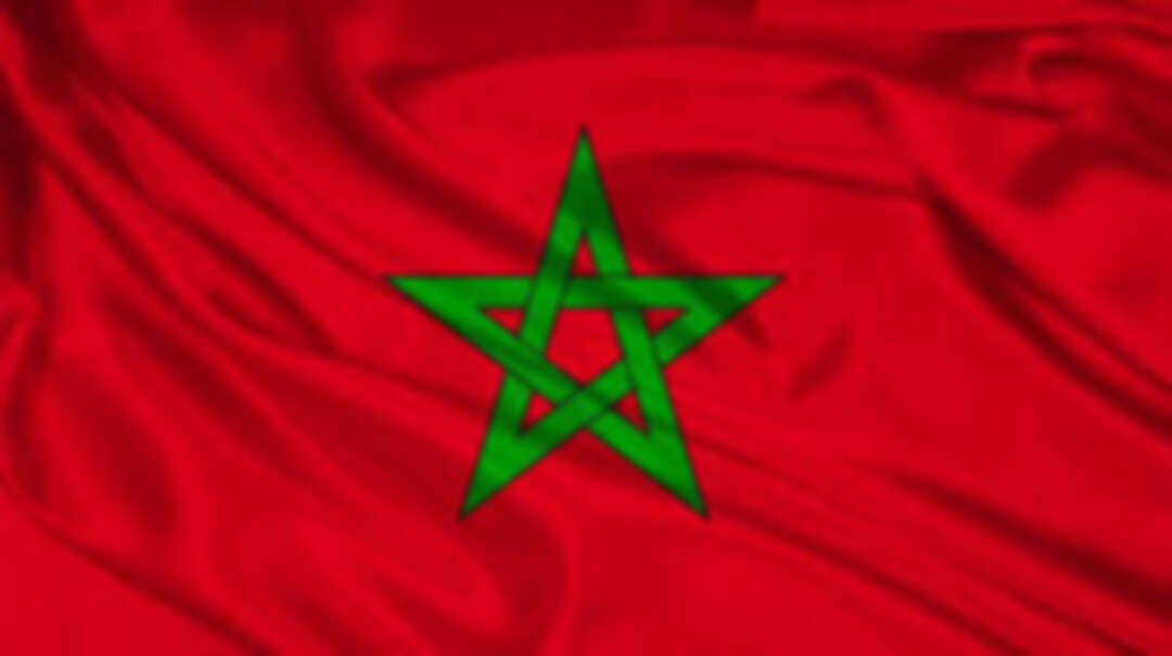 المغرب بطل العرب لكرة الصالات المقامة في الدمام