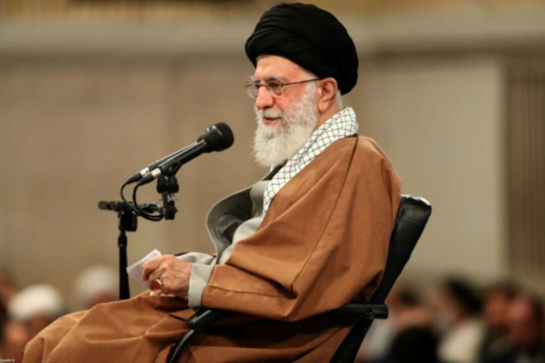 Oil prices soar as US kills top Iranian general, fans war fears