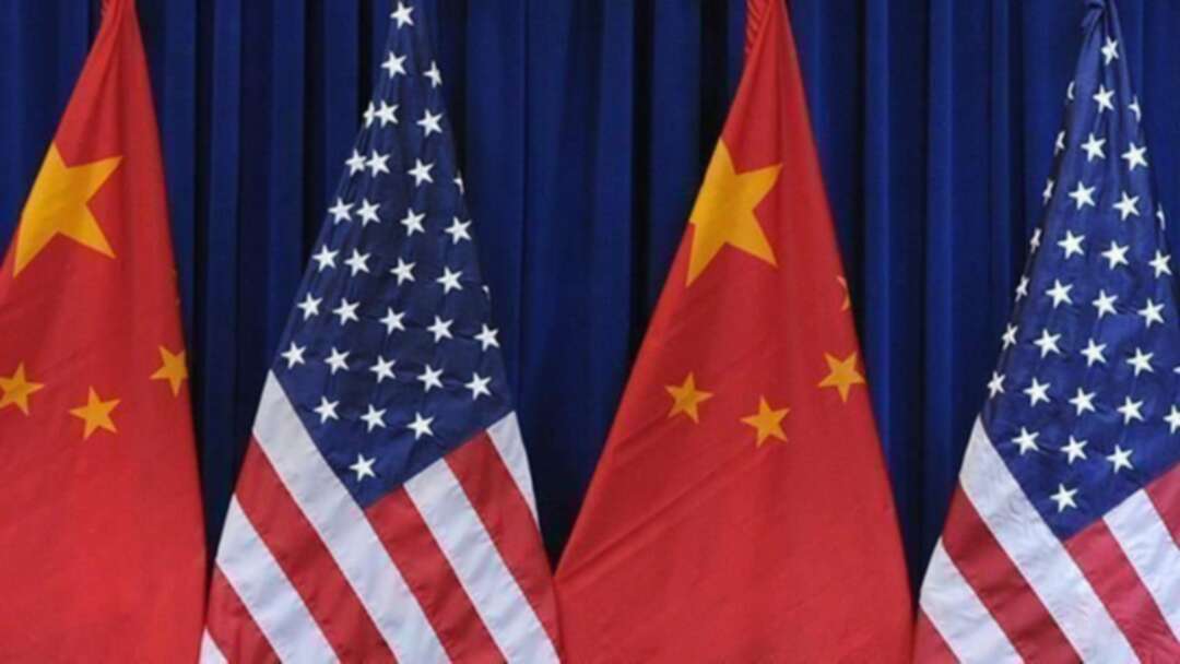صادرات كوريا الجنوبية ستتأثر بسبب الاتفاق التجاري الأمريكي الصيني