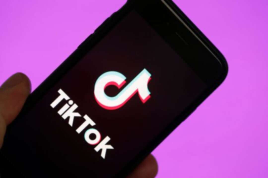 الجيش الأمريكي يحظر تطبيق تيك توك TikTok لدواعٍ أمنية