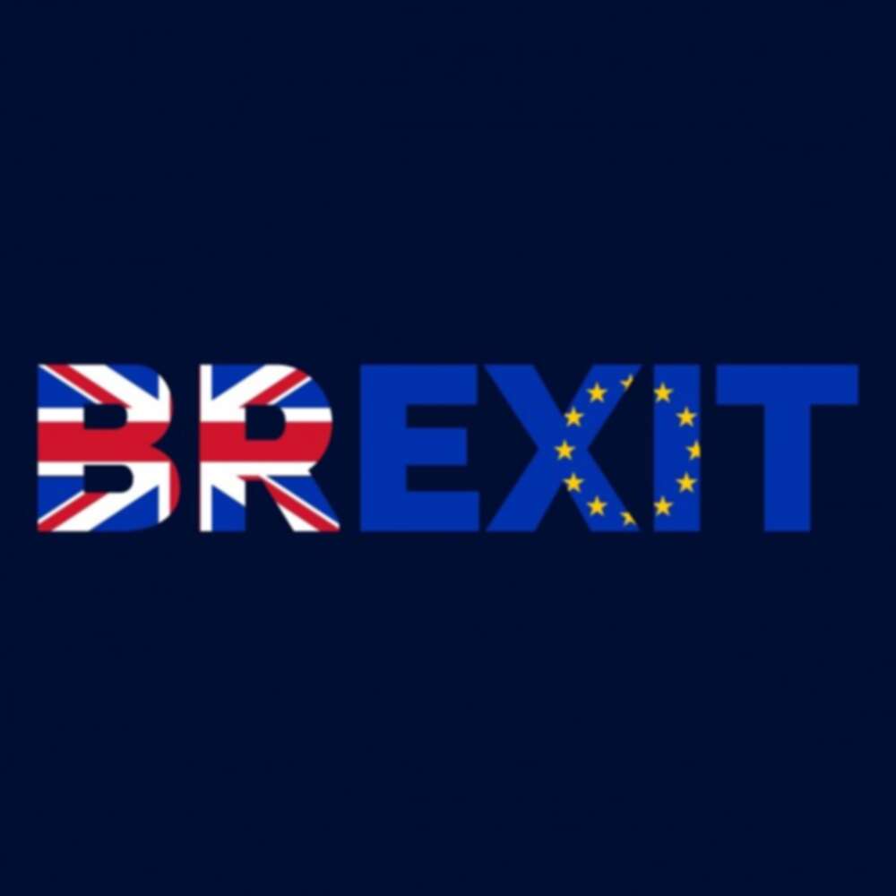 رسمياً بريطانيا تخرج اليوم من الاتحاد الأوروبي