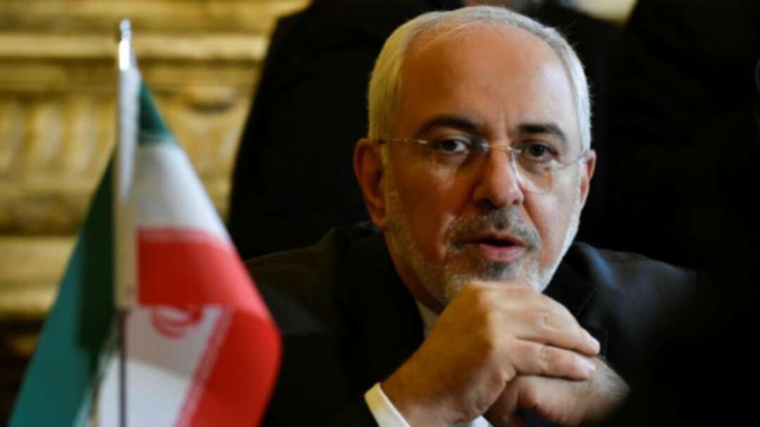 إيران تهدد بالإنسحاب من معاهدة الحد من انتشار النووي