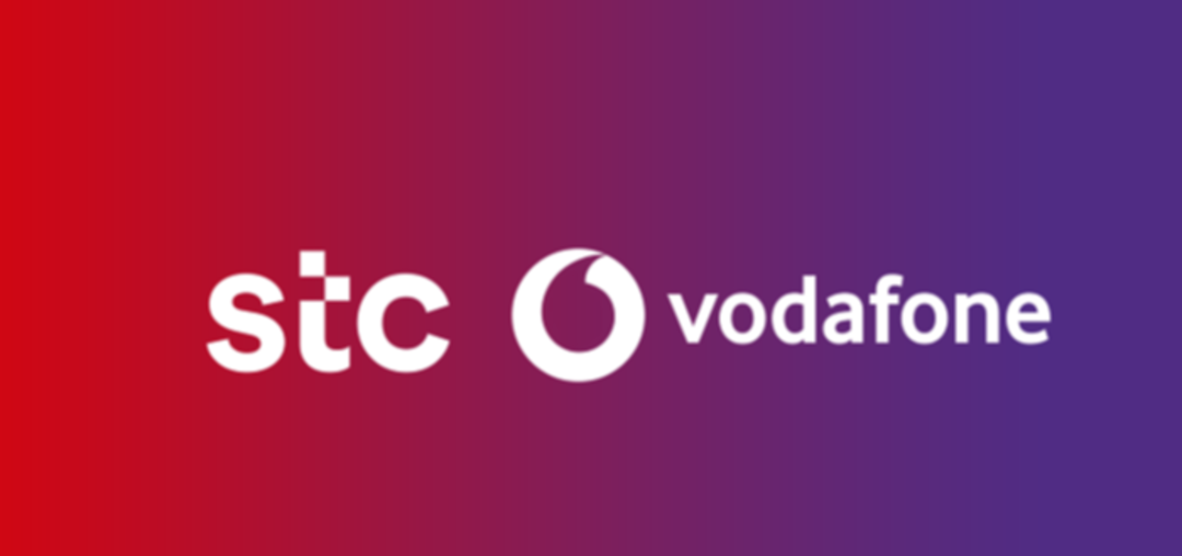 STC تستحوذ على نصيب Vodafone العالمية في فودافون مصر