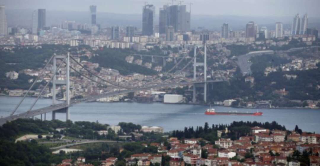 إسطنبول وجهة للروس هرباً من التعبئة العسكرية الجزئية