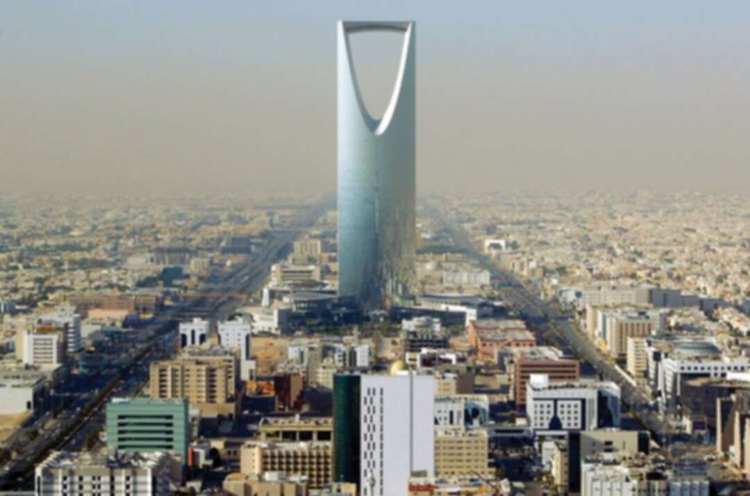 مشاريع قطاع المقاولات في السعودية بلغت قيمتها 20 تريليون ريال