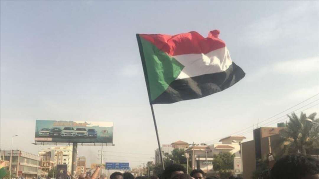 السودان: بدون وقف للعمليات القتالية في ليبيا لا حل سلمي
