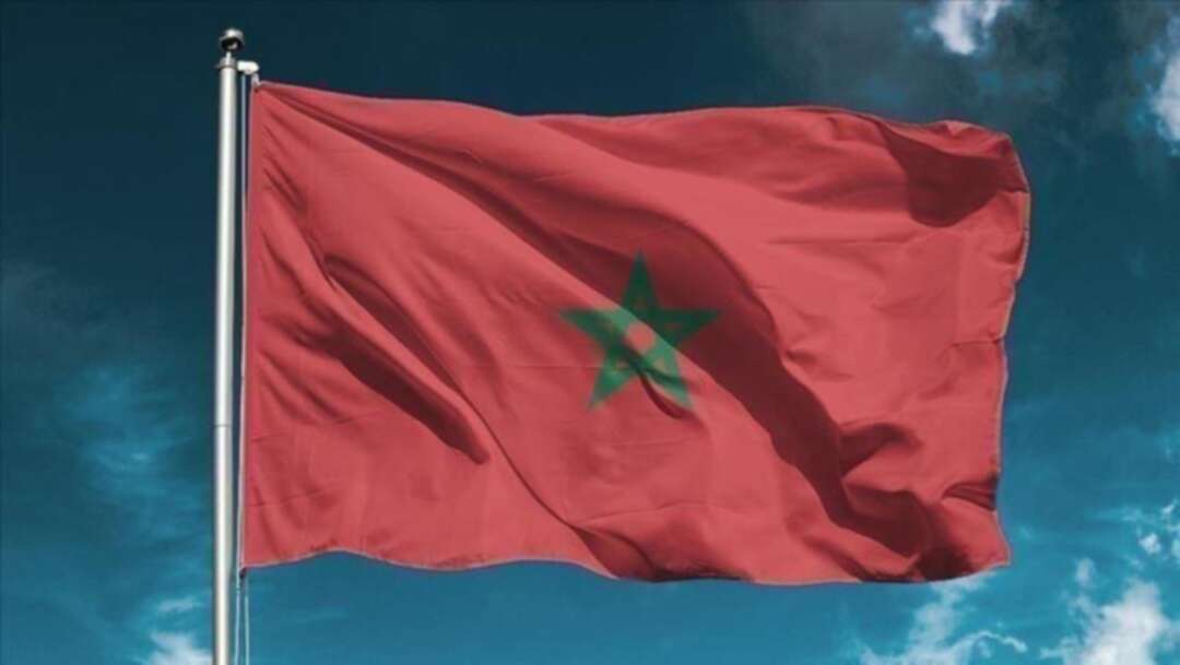 المغرب تأمر بإعادة 100 مواطن مغربي من 