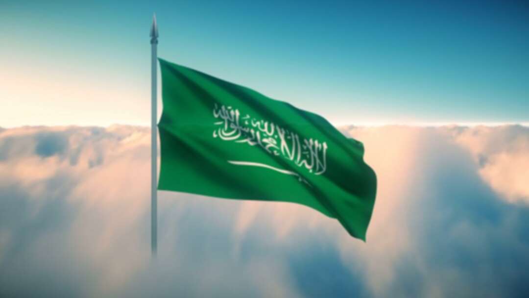 الرياض تؤكّد على الحل السياسي لبؤر الالتهاب العربية