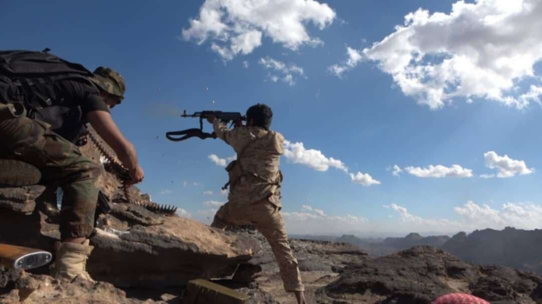 حراس الجمهورية تعلن استعدادها لمساندة الجيش اليمني