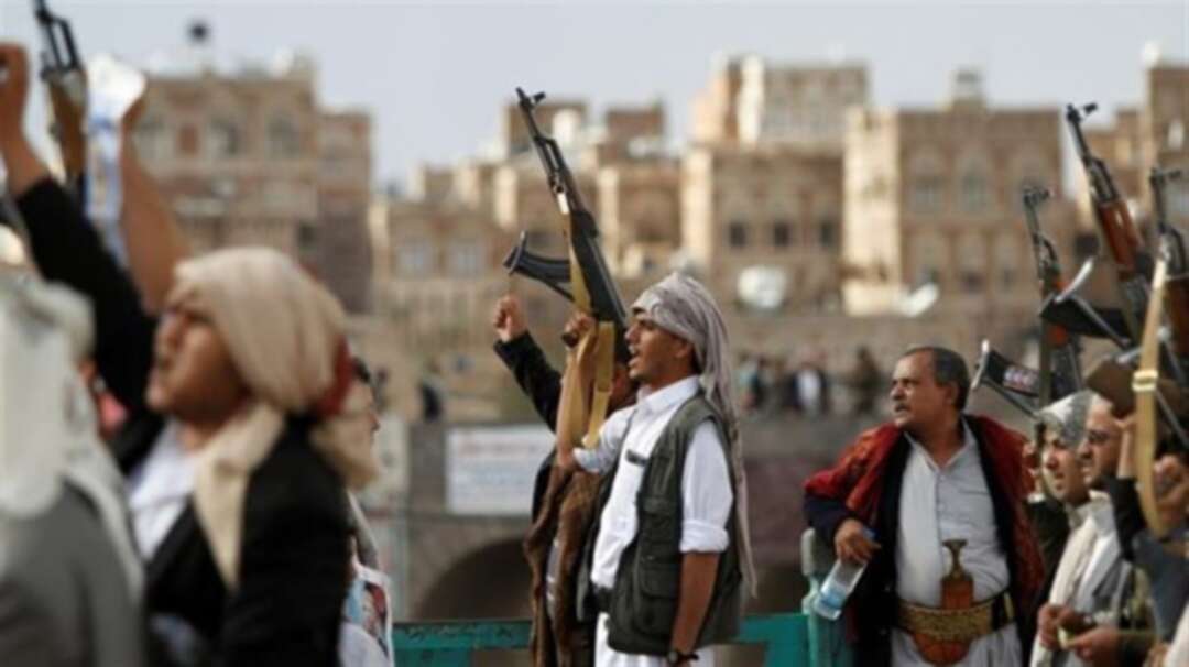 المتحدث باسم الشرعية اليمنية: اتفاق ستوكهولم مشكلة وليس حلاً