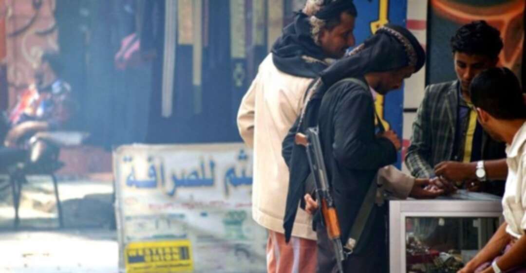 الرباعية تطالب الحكومة اليمنية بتحقيق الاستقرار الاقتصادي