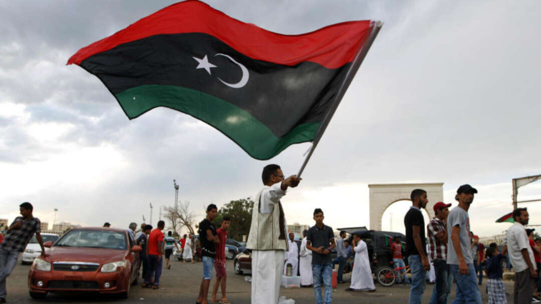 ترقب سياسي وأمني في برلين بالتزامن مع مؤتمر ليبيا