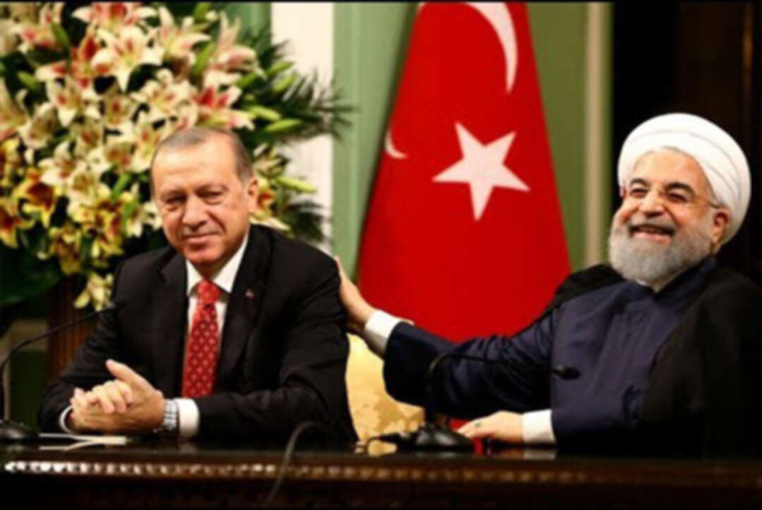إيران وتركيا تعرقلان مفاوضات دوليّة لنزع السلاح