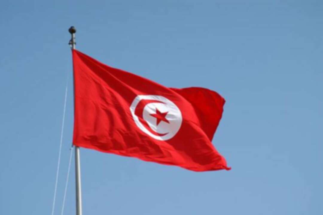 تونس تستغرب من عدم دعوتها لحضور مؤتمر برلين حول ليبيا