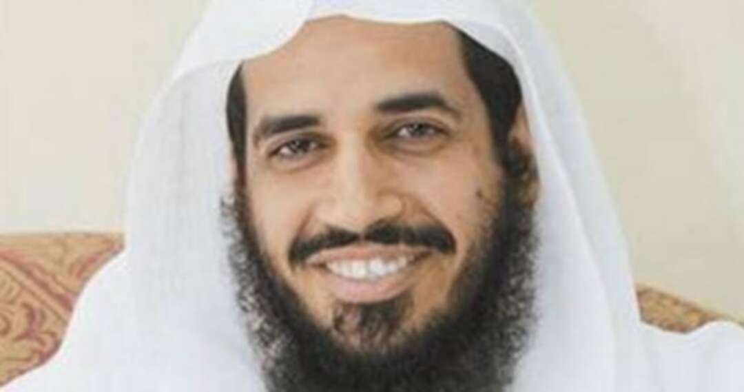 الكويت تحتجز شافي العجمي بتهمة تمويل الإرهاب