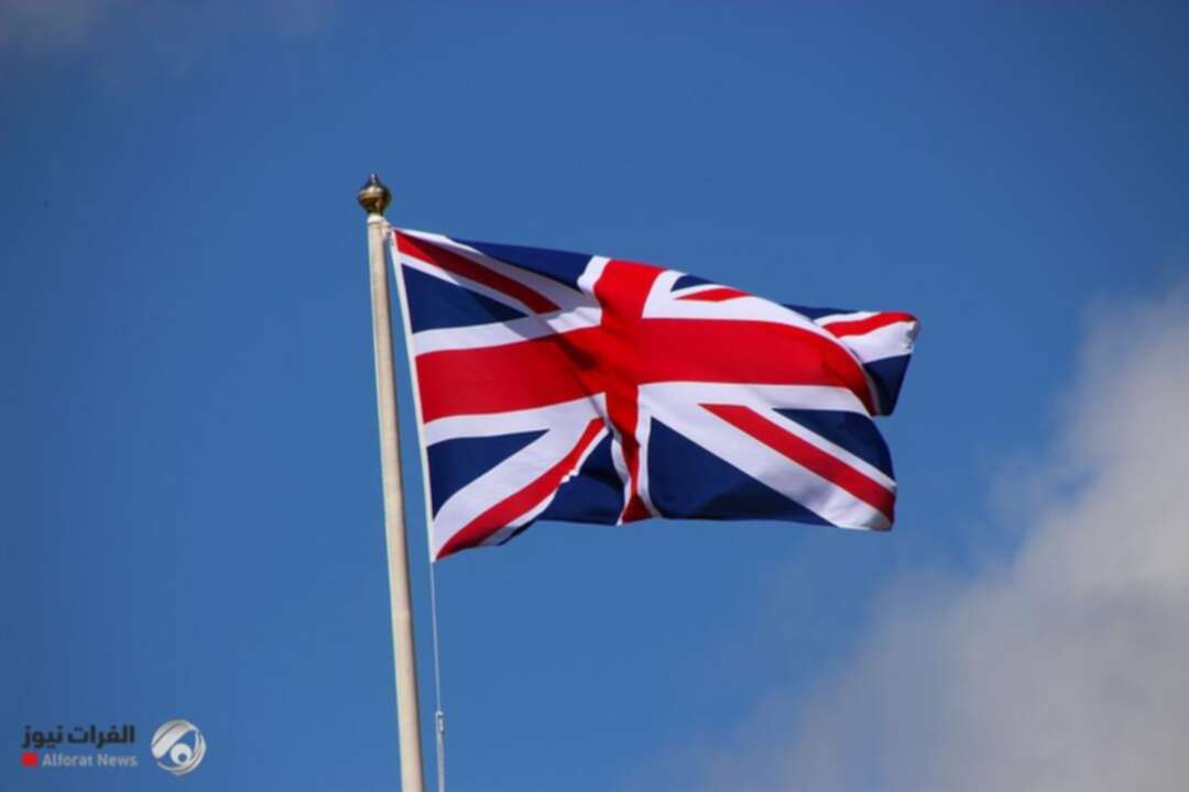 لندن لا تُخطط لعقوبات على العراق