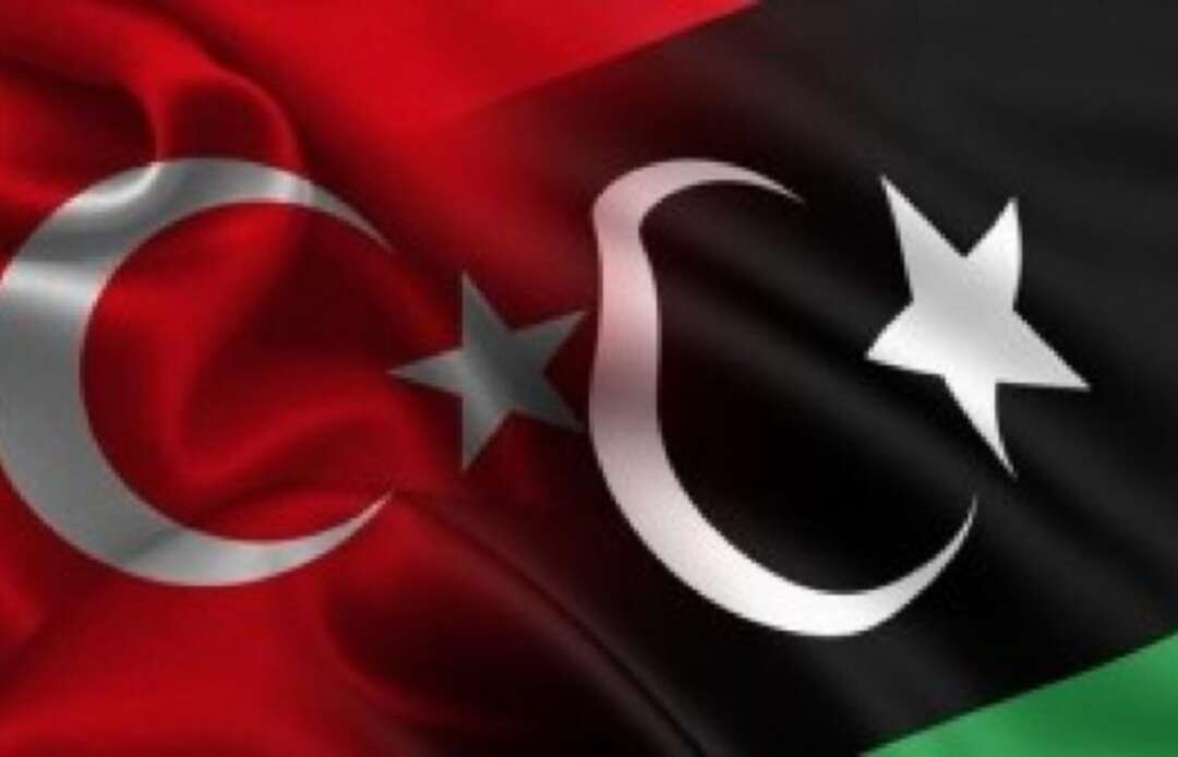 تونس تتسلم ستة أبناء لجهاديين قتلوا في معارك سرت الليبية