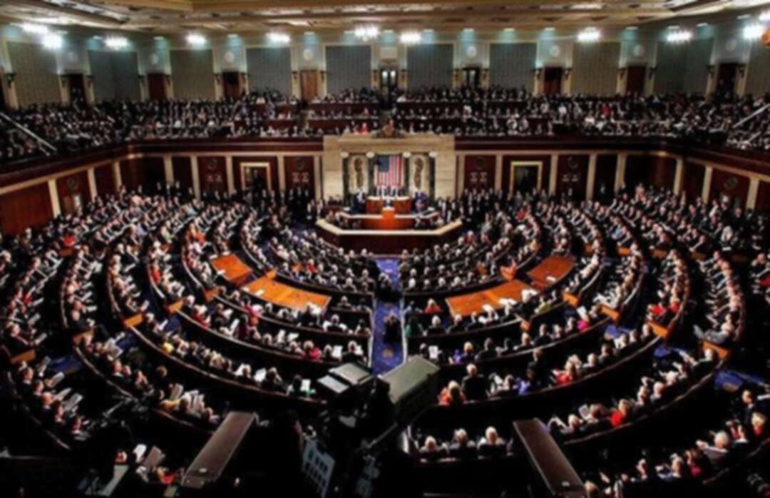 عضوان في مجلس الشيوخ الأمريكي يدينان إعادة التطبيع مع النظام السوري