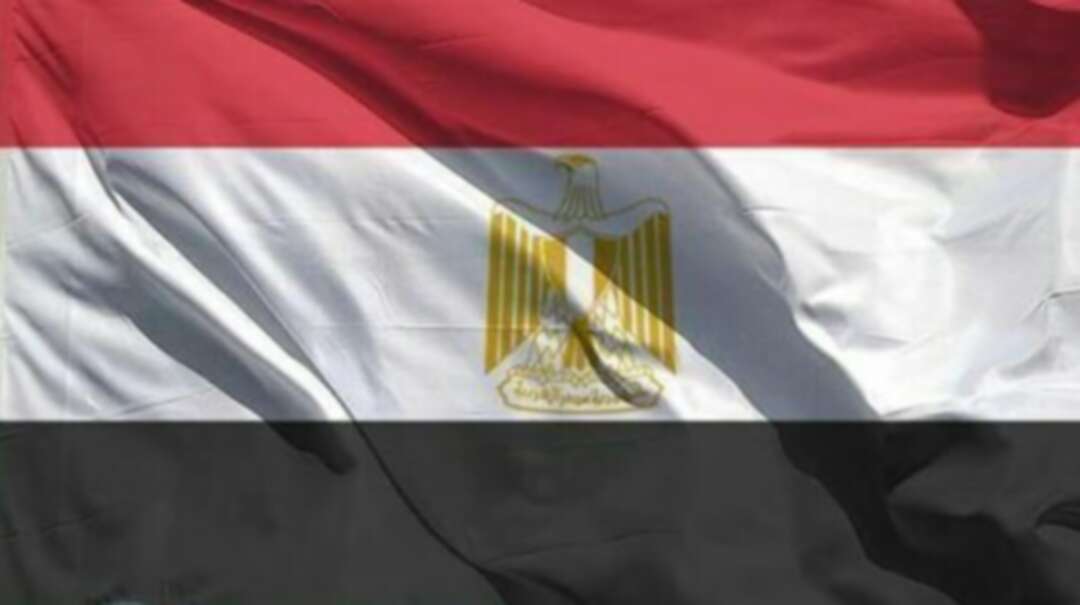 مصر تُطمئن: السويس سيظلّ المسار الأقصر لربط الشرق بالغرب