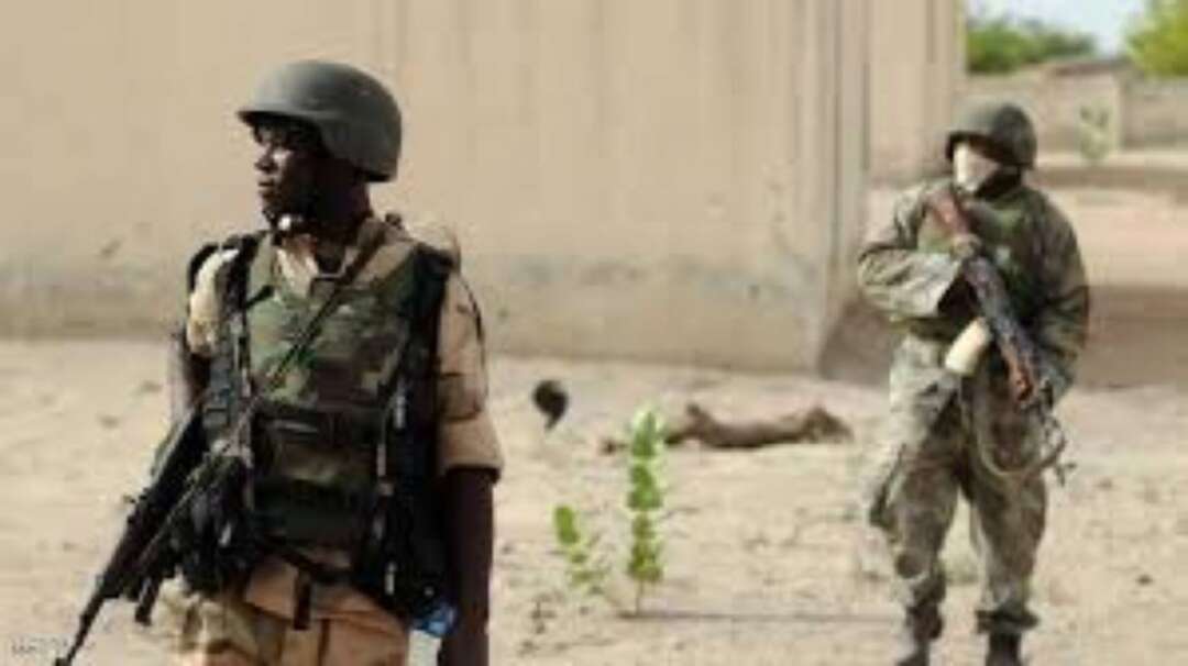 العمليات الإرهابية تتوسّع في دولتين أفريقيتين جارتين