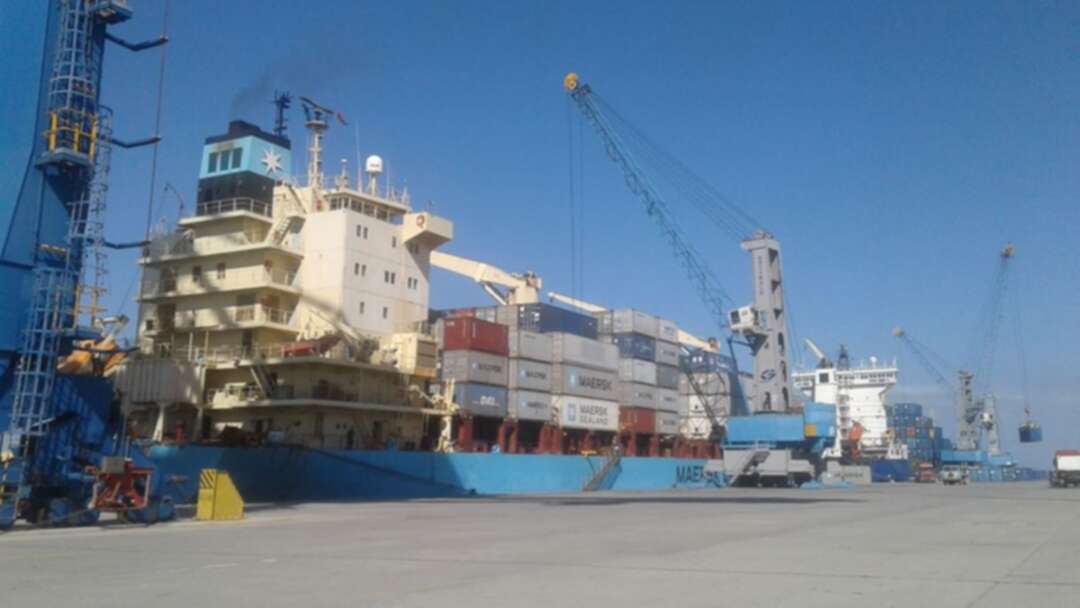 الجيش الليبي يعلن إغلاق المنافذ البحرية.. منعاً للتهريب