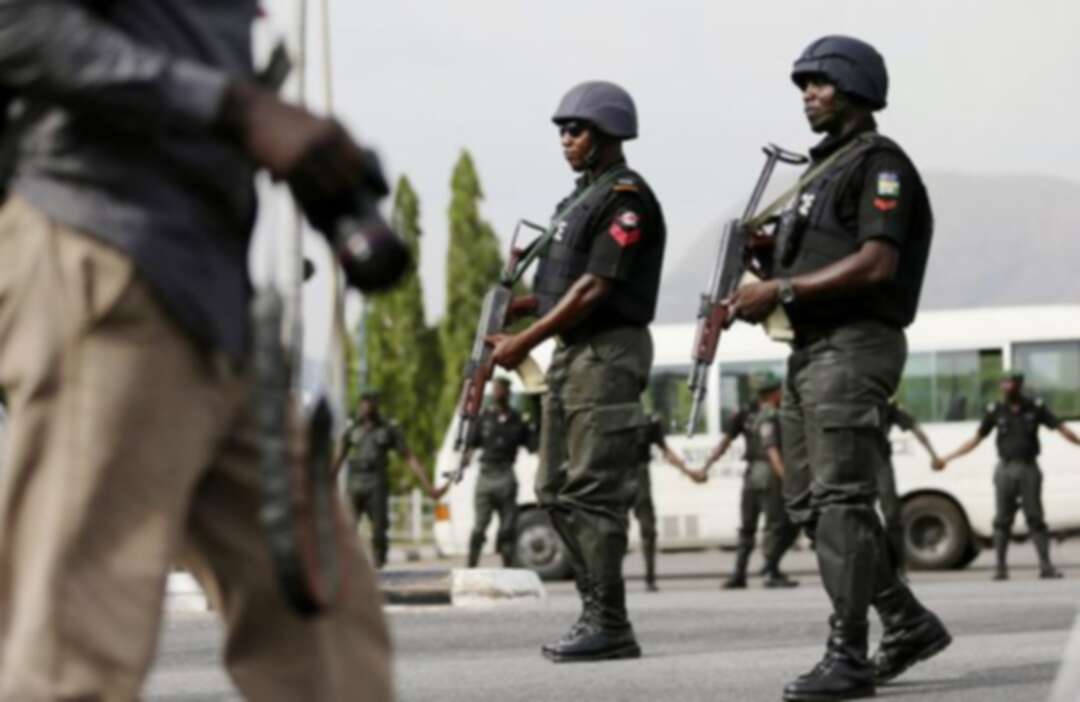 هجوم دامي في نيجيريا يودي بحياة 19 شخصاً