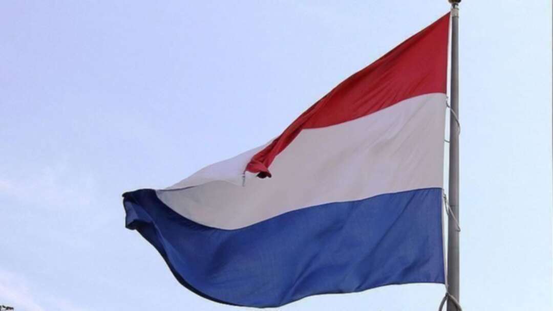 هولندا تتحضر لأكبر عملية إعادة لعائلات داعش.. من سوريا