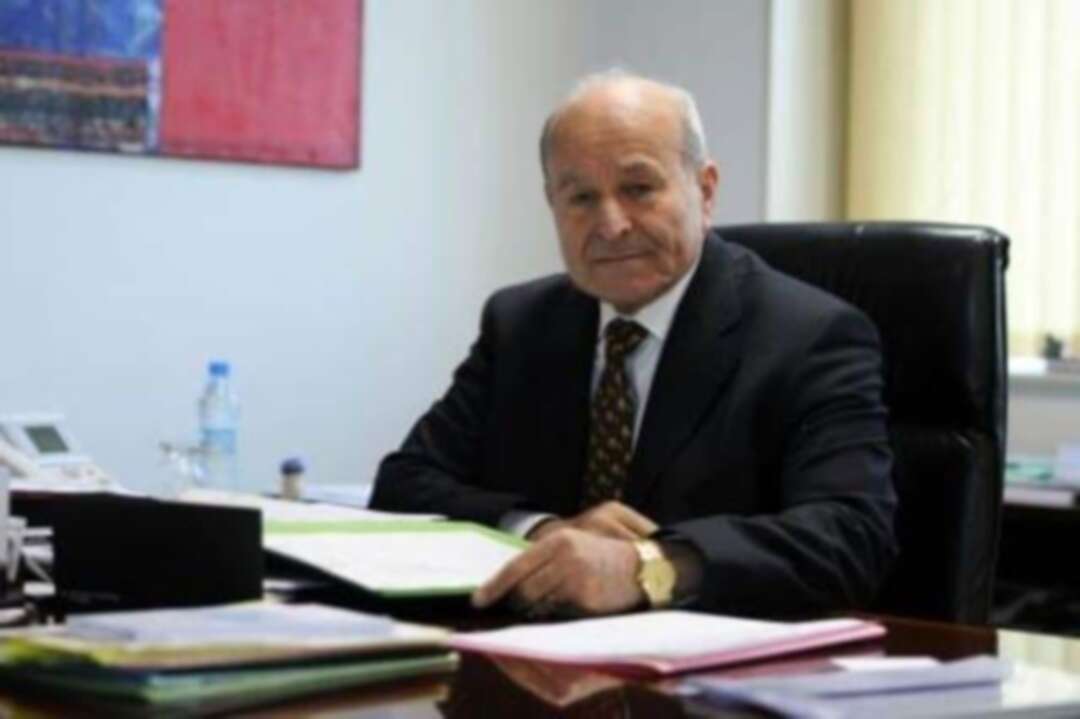 محكمة جزائرية تحكم بالسجن على رجل أعمال بارز
