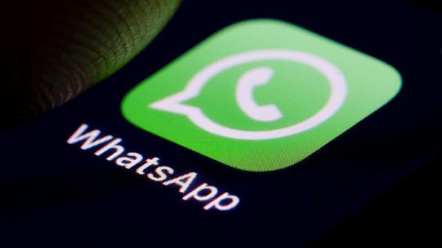 Revolutionary WhatsApp Update Makes Communication Easier Amid Noise