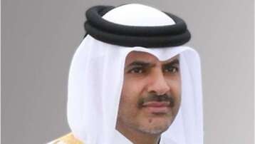 ميديا بارت: رئيس الوزراء القطري الجديد متورط بقضايا فساد