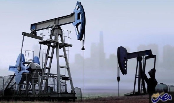 ملف النفط والطاقة في سوريا: معركة الثروات السوداء وتحديات الاستقرار الإقليمي