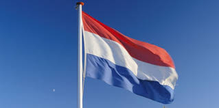 هولندا تنصح رعاياها بعدم السفر إلى إيران