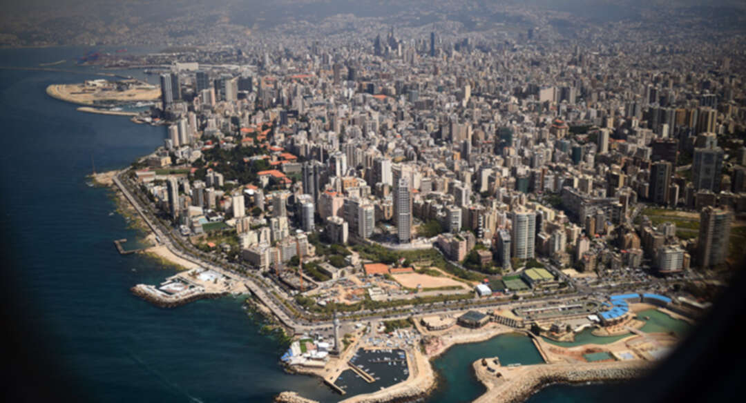 الاتحاد العمالي: 55 % من اللبنانيين أصبحوا فقراء
