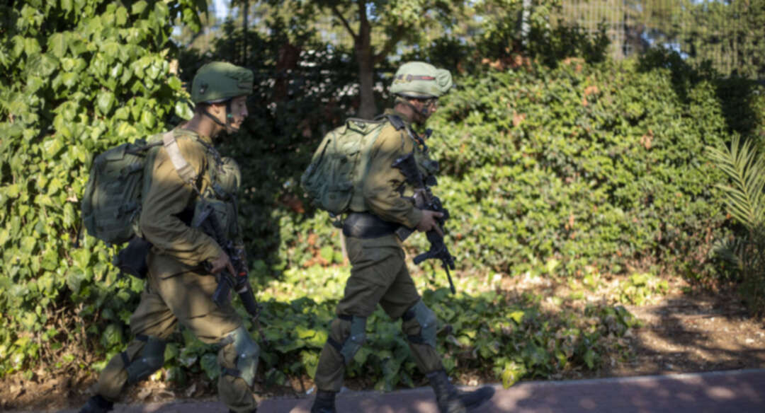 مناورة عسكرية إسرائيلية-أمريكية على المحك بسبب كورونا