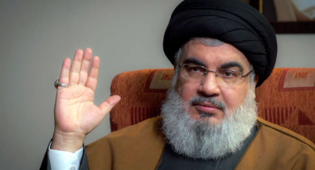 حزب الله رفض طرح الجامعة العربية بالعودة لاجتماعات الحكومة