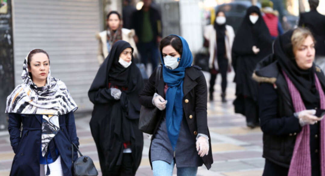 قطر تعلن تسجيل أول إصابة بفيروس كورونا