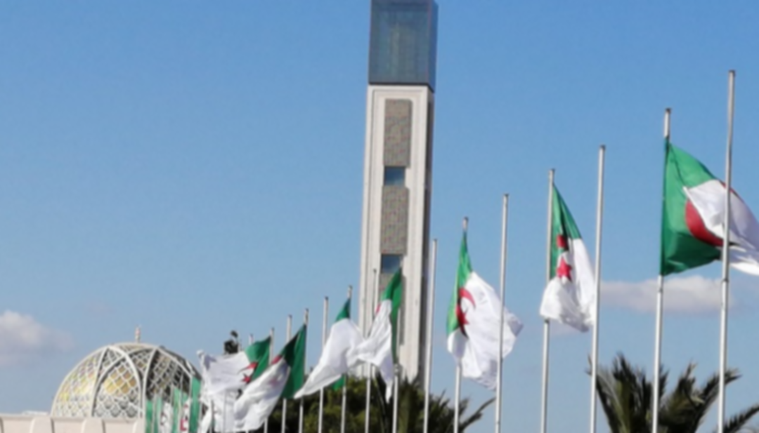 مسؤول جزائري: لا تعليق للرحلات الجوية بسبب كورونا
