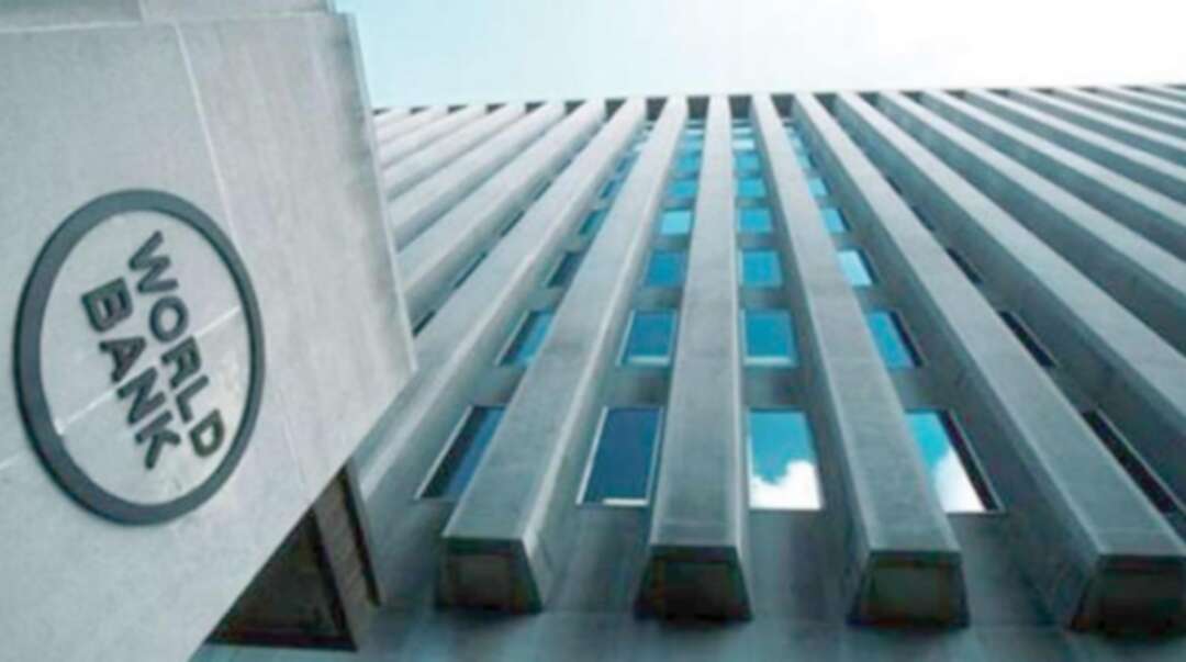 البنك الدولي يهاجم بنوك التنمية.. والسبب؟!