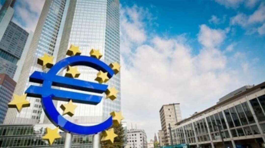 منطقة اليورو تسجل أعلى نمو اقتصادي خلال سبعة أشهر