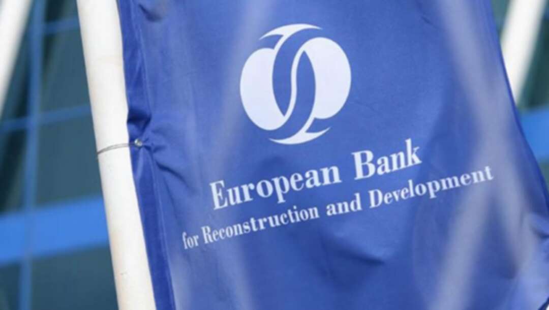 البنك الأوروبي يرفع أسعار الفائدة لمواجهة التضخم