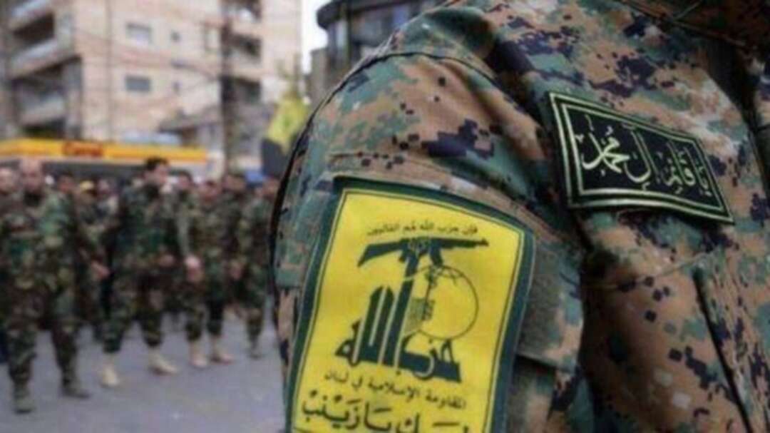 حزب الله ينوب عن سليماني في العراق بانتظار تفعيل خليفته